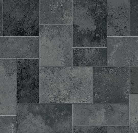 prezentare produs 010023 grey slate forbo poza 33 prezentare produs 010023 grey slate forbo poza 33