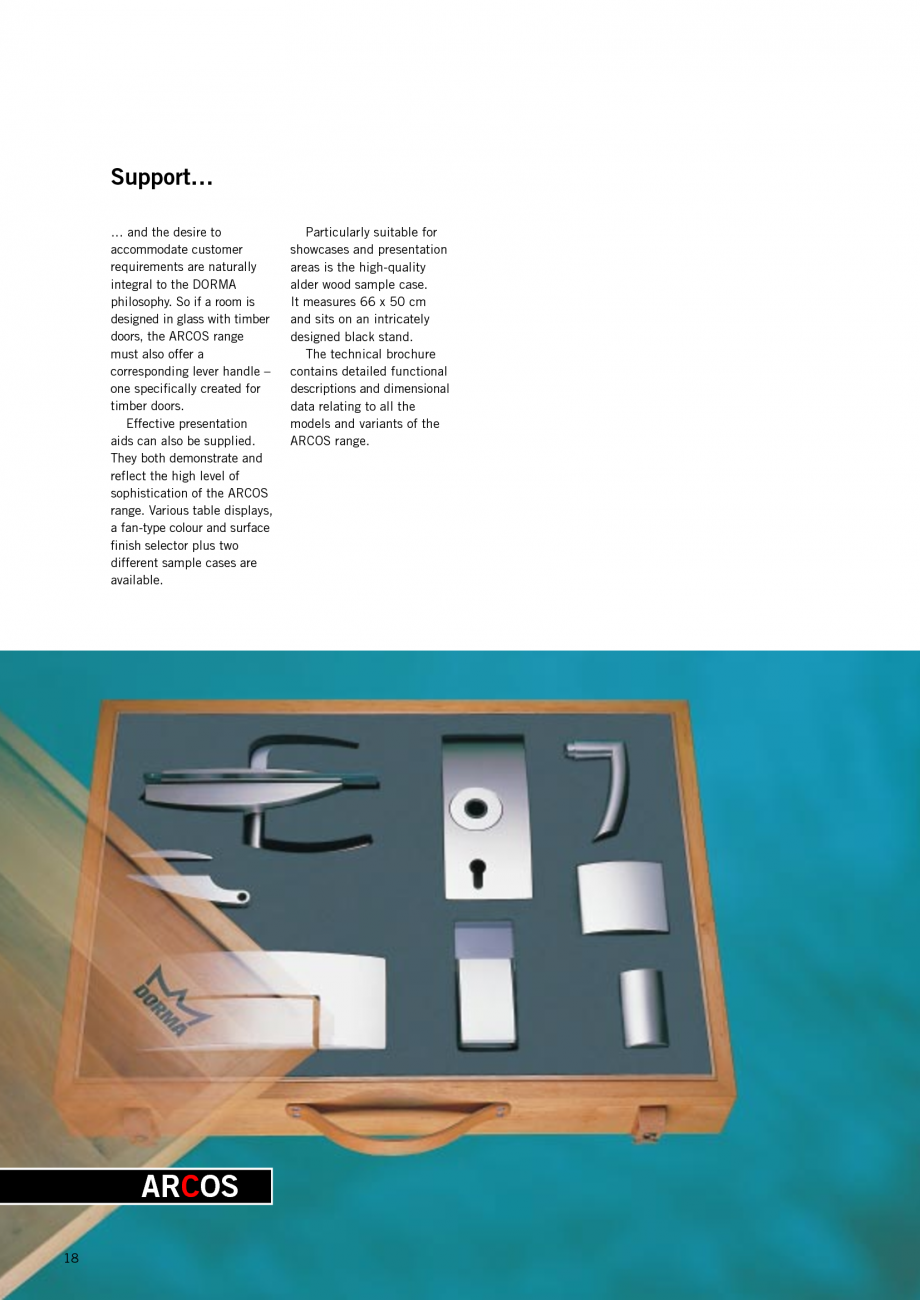 dorma patch fittings catalogue pdf