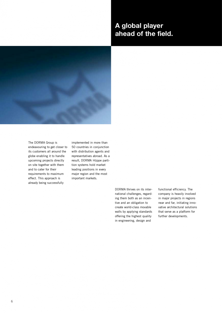 the necessary qualities and the difficulties of being an expatriate in a global market Thus, families may provide the support the expatriate needs to cope with difficulties abroad, thereby increasing psychological well-being (lu and cooper, 1995) this in turn will likely motivate the expatriate to invest efforts into navigating the new environment. the necessary qualities and the difficulties of being an expatriate in a global market Thus, families may provide the support the expatriate needs to cope with difficulties abroad, thereby increasing psychological well-being (lu and cooper, 1995) this in turn will likely motivate the expatriate to invest efforts into navigating the new environment.