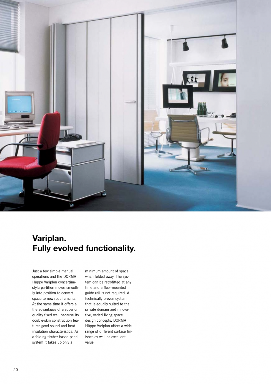 the necessary qualities and the difficulties of being an expatriate in a global market Thus, families may provide the support the expatriate needs to cope with difficulties abroad, thereby increasing psychological well-being (lu and cooper, 1995) this in turn will likely motivate the expatriate to invest efforts into navigating the new environment. the necessary qualities and the difficulties of being an expatriate in a global market Thus, families may provide the support the expatriate needs to cope with difficulties abroad, thereby increasing psychological well-being (lu and cooper, 1995) this in turn will likely motivate the expatriate to invest efforts into navigating the new environment.