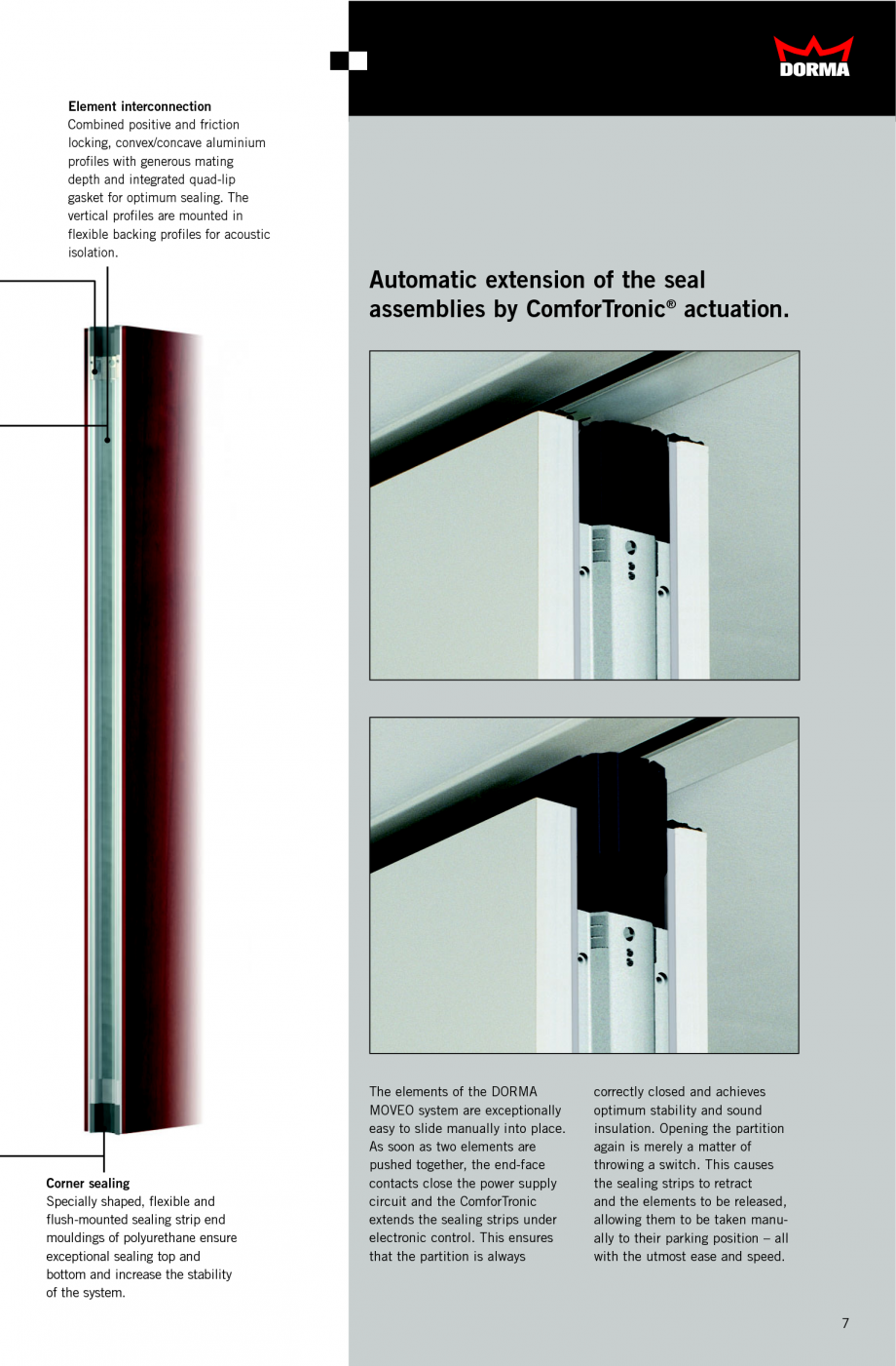 Pu Foam Manufacturing Process Pdf