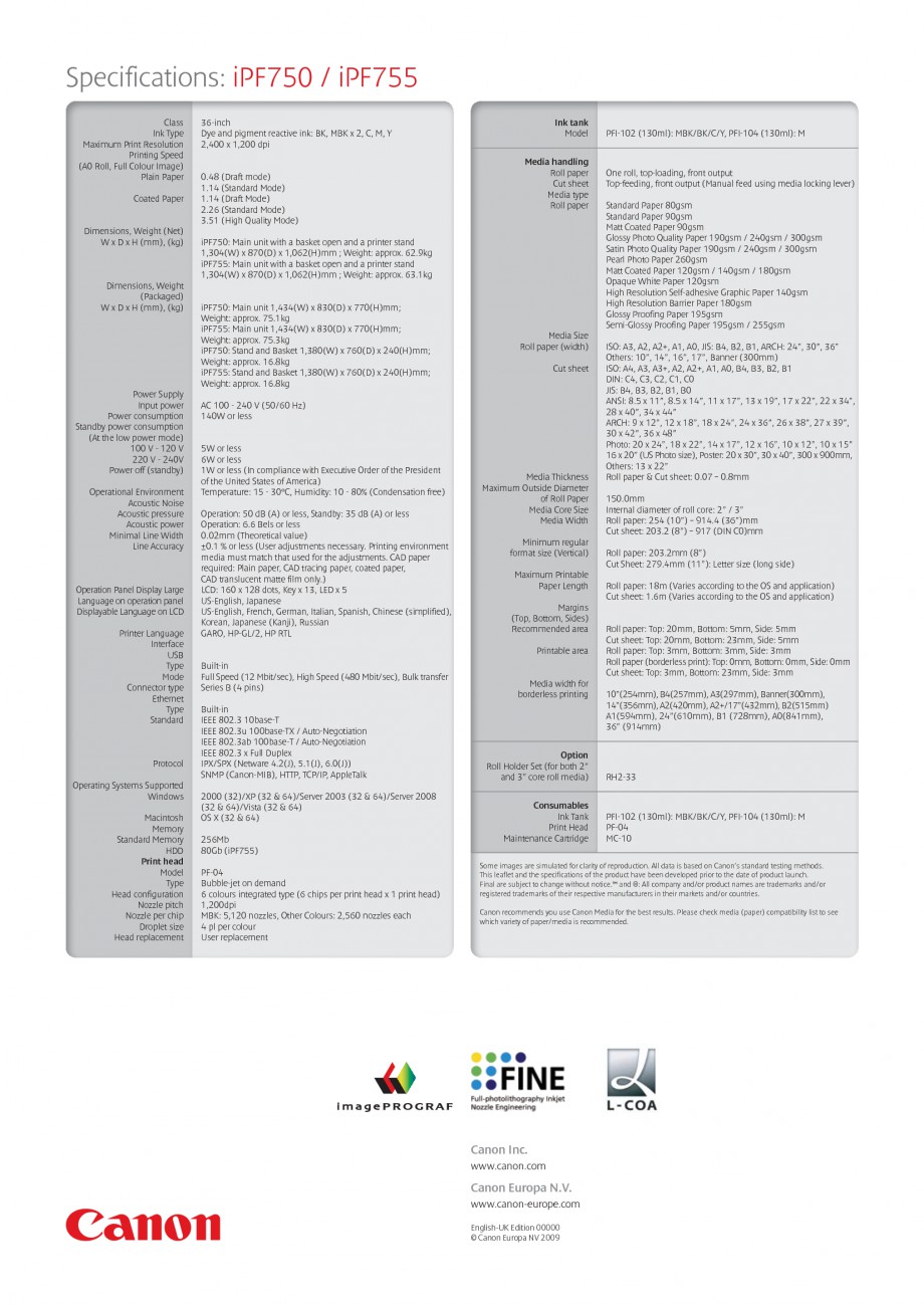 Bilan ophtalmologique plaquenil Bilan ophtalmologique plaquenil