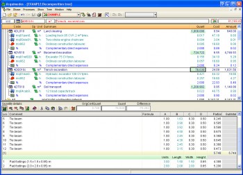 Program Proiectare Case