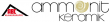 ABC&Ammonit