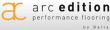 ARC EDITION