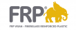 FRP VISAN