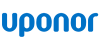 UPONOR