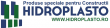 HIDROPLASTO