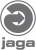JAGA