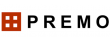 PREMO