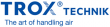 TROX
