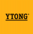 YTONG