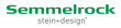 SEMMELROCK STEIN+DESIGN