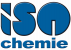 ISO Chemie