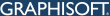 GRAPHISOFT
