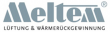 MELTEM