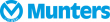 MUNTERS ITALIA