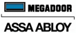 MEGADOOR ASSA ABLOY