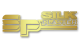 SILK PLASTER
