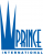 The Prince International