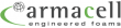 ARMACELL