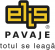 ELIS PAVAJE