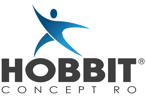 Hobbit Concept RO