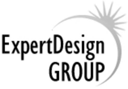 Expert Design Group
