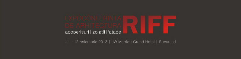 RIFF 2013