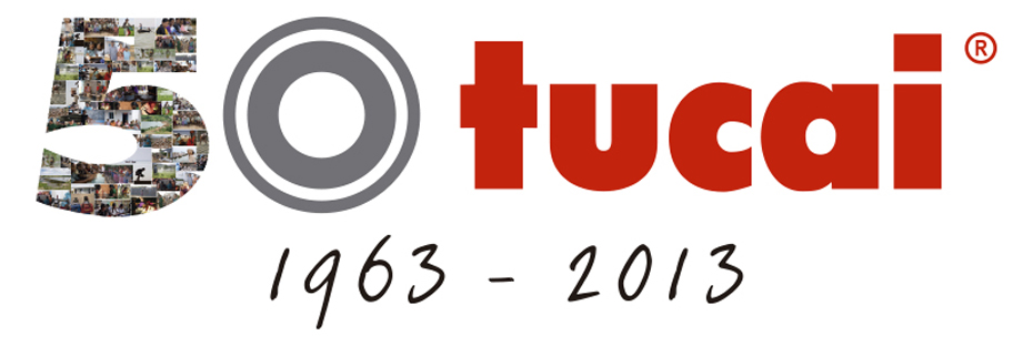 logo TUCAI