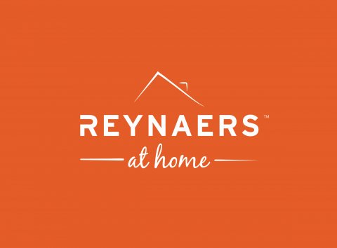 reynaers_at_home