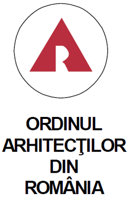 Ordinul Arhitectilor din Romania