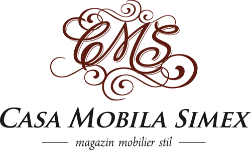 Casa Mobila Simex
