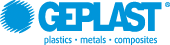 logo-Geplast