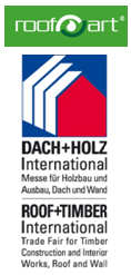 DACH