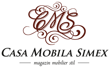 Casa Mobila Simex