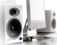 Echipamente it, audio-video, software