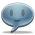 Bloguri