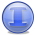 Informatii utile