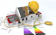 De ce evaluam prea ieftin (initial) costurile unei constructii, reamenajari sau infrastructuri?