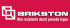 BRIKSTON