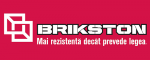 BRIKSTON