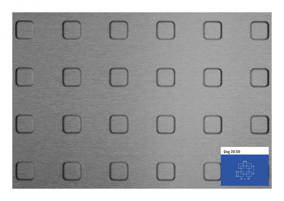 Pagina 1-Tabla amprentata STANTOBANAT Qsg 20-50 Fisa tehnica 