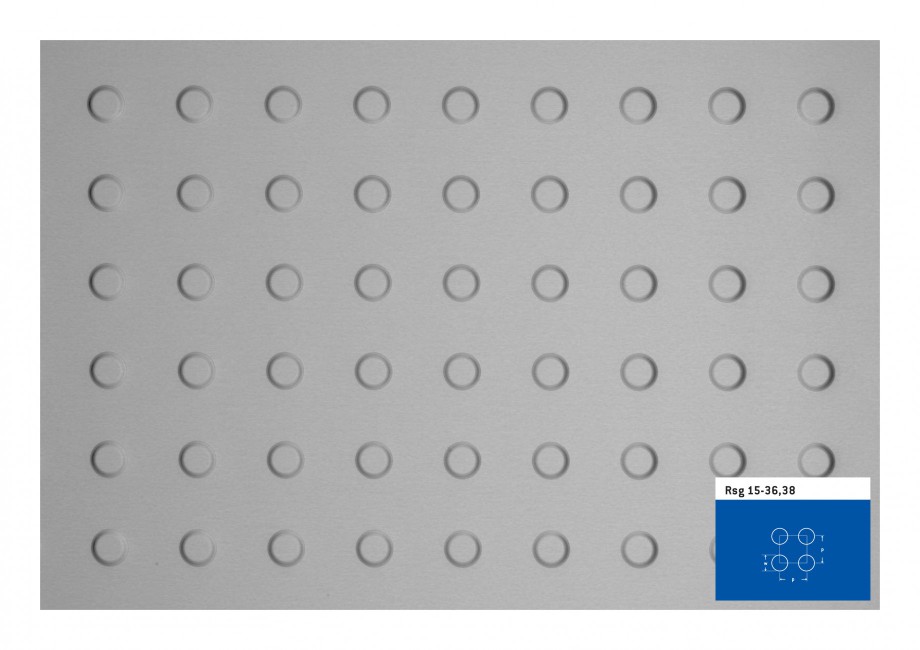 Pagina 1-Tabla amprentata STANTOBANAT Rsg 15-36.38 Fisa tehnica Rsg 15-36,38

p
w
p

