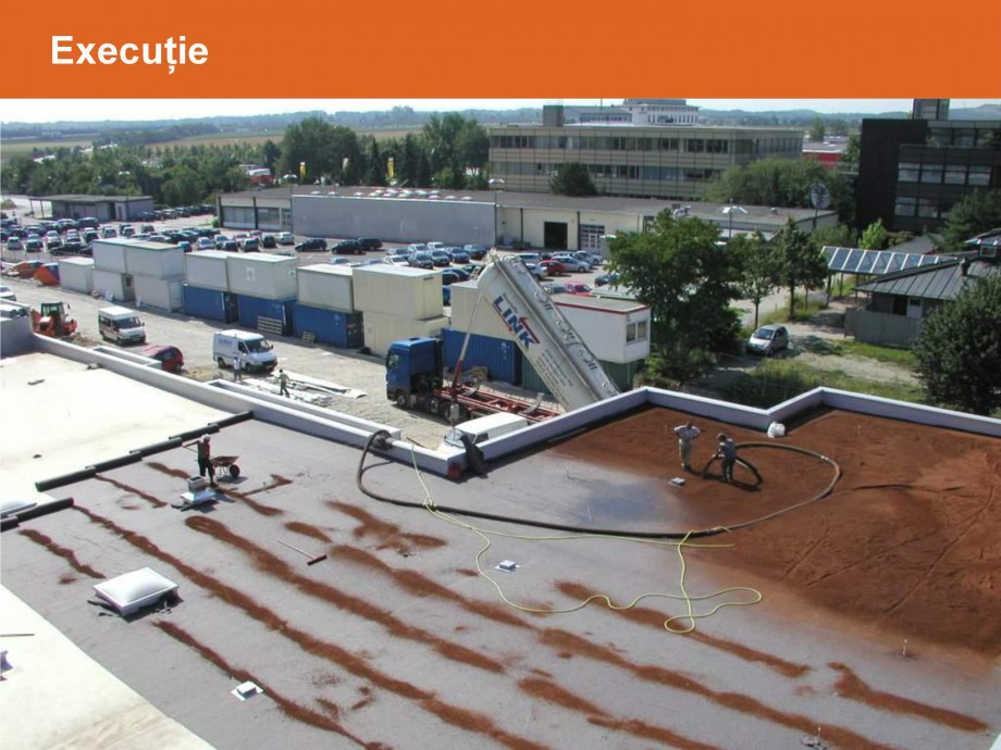 Pagina 45-Acoperis cu vegetatii extensive si intensive   BAUDER Catalog, brosura Romana 