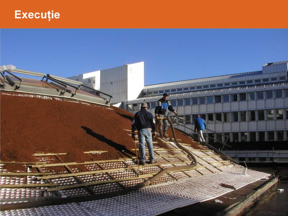 Pagina 46-Acoperis cu vegetatii extensive si intensive   BAUDER Catalog, brosura Romana 