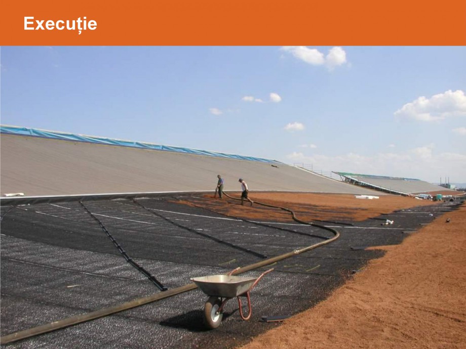 Pagina 47-Acoperis cu vegetatii extensive si intensive   BAUDER Catalog, brosura Romana 