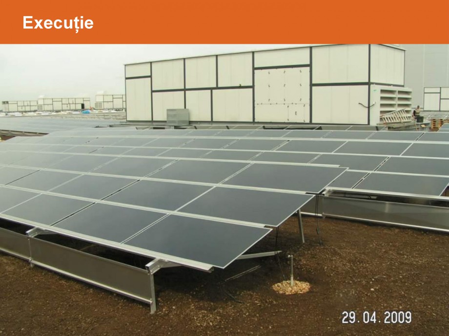 Pagina 48-Acoperis cu vegetatii extensive si intensive   BAUDER Catalog, brosura Romana 