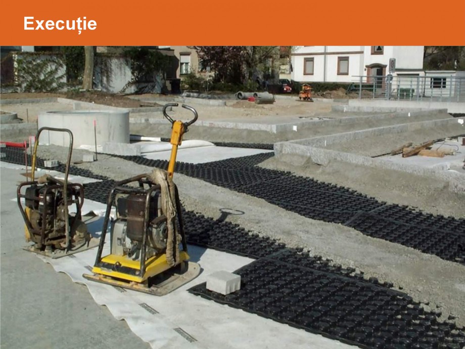 Pagina 50-Acoperis cu vegetatii extensive si intensive   BAUDER Catalog, brosura Romana 