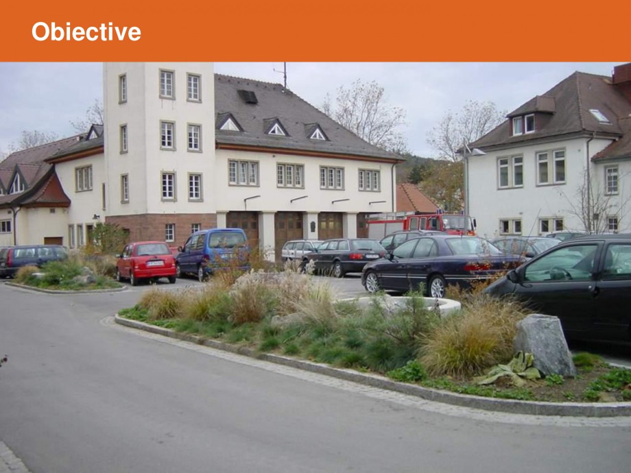 Pagina 51-Acoperis cu vegetatii extensive si intensive   BAUDER Catalog, brosura Romana 